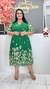 Vestido Ana - comprar online
