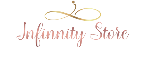 Infinnity Store - Slim ao Plus Size