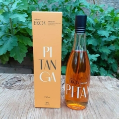 FRESCOR EKOS PITANGA