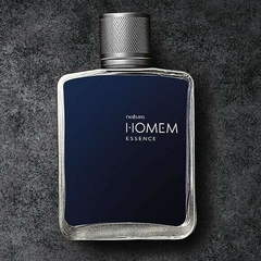 HOMEM ESSENCE