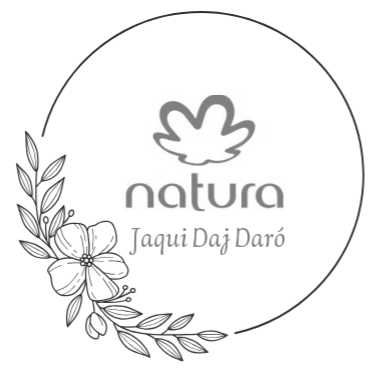Natura.Jaquidajdaró
