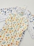 SET BODDY X3 ZAID - TOPITOS KIDS MINORISTA