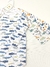 SET BODDY X3 ZAID - comprar online