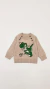 SWETER DINO ROAR en internet