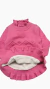 SWETER LOVE en internet
