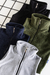 CHALECO CLASIC - comprar online