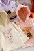 BUZO FUN BEBA - comprar online