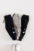 PANTALON FRIZADO TERMICO TOMI