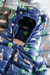 CAMPERA DINO BB - TOPITOS KIDS MINORISTA