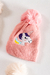 GORRITO UNICORNIO / GATITO - tienda online
