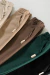 Pantalon wafle en internet