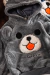 BUZO OSO BEAR BABY en internet