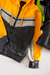 CONJUNTO TRI - comprar online