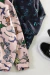 CAMPERA BOYS EXPLORE - TOPITOS KIDS MINORISTA