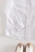 CAMISA WHITE BOYS - comprar online