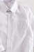 CAMISA WHITE BOYS en internet