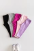 CALZA GIRL MORA - comprar online
