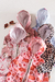 CAMPERA GIRL KET - comprar online