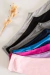 CALZA GIRL MORA - tienda online