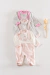 ENTERITO UNICORNIO BABY