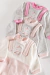 ENTERITO UNICORNIO BABY - comprar online