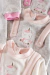 ENTERITO UNICORNIO BABY en internet