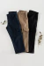 PANTALON CARGO BOYS