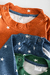 CAMISETA STAR BEBE en internet