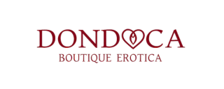 Dondoca Butique Erótica
