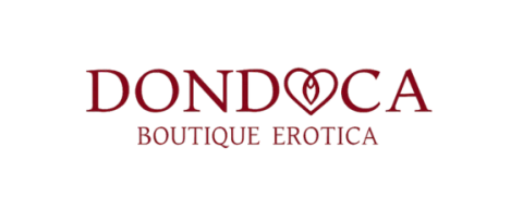 Dondoca Butique Erótica
