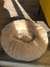 Caminha para pets - comprar online