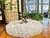 Caminha para pets - World Market