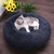 Caminha para pets - World Market