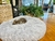 Caminha para pets - World Market