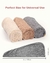 quick dry towel - buy online