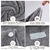 quick dry towel - World Market