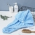 quick dry towel - online store