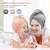 quick dry towel - buy online
