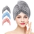 quick dry towel - buy online