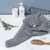 quick dry towel - buy online
