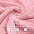 quick dry towel - online store