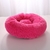 Caminha para pets - loja online