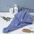 quick dry towel on internet