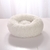 Caminha para pets