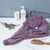 quick dry towel