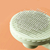 Removedor de pelos - buy online