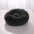 Caminha para pets - comprar online