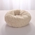 Caminha para pets