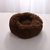 Imagem do Caminha para pets