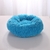 Caminha para pets - loja online